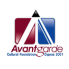 Avantgarde Cultural Foundation