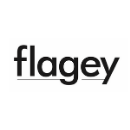 Flagey Piano Days
