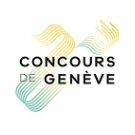 Concours de Genève