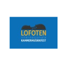 Lofoten International Chamber Music Festival