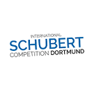 International Schubert Competition Dortmund